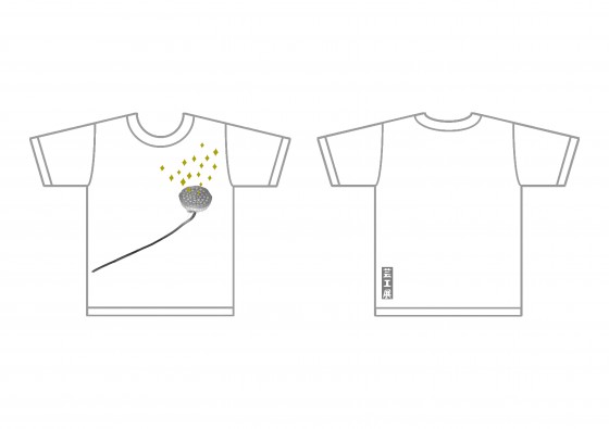 |HW T 	@fUÌRs[